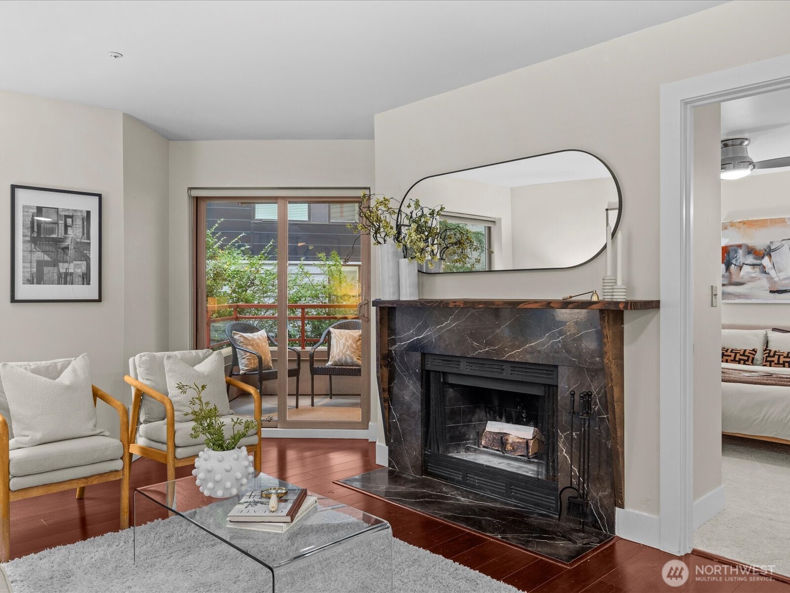 711 E Denny Way #104, Seattle, WA 98122