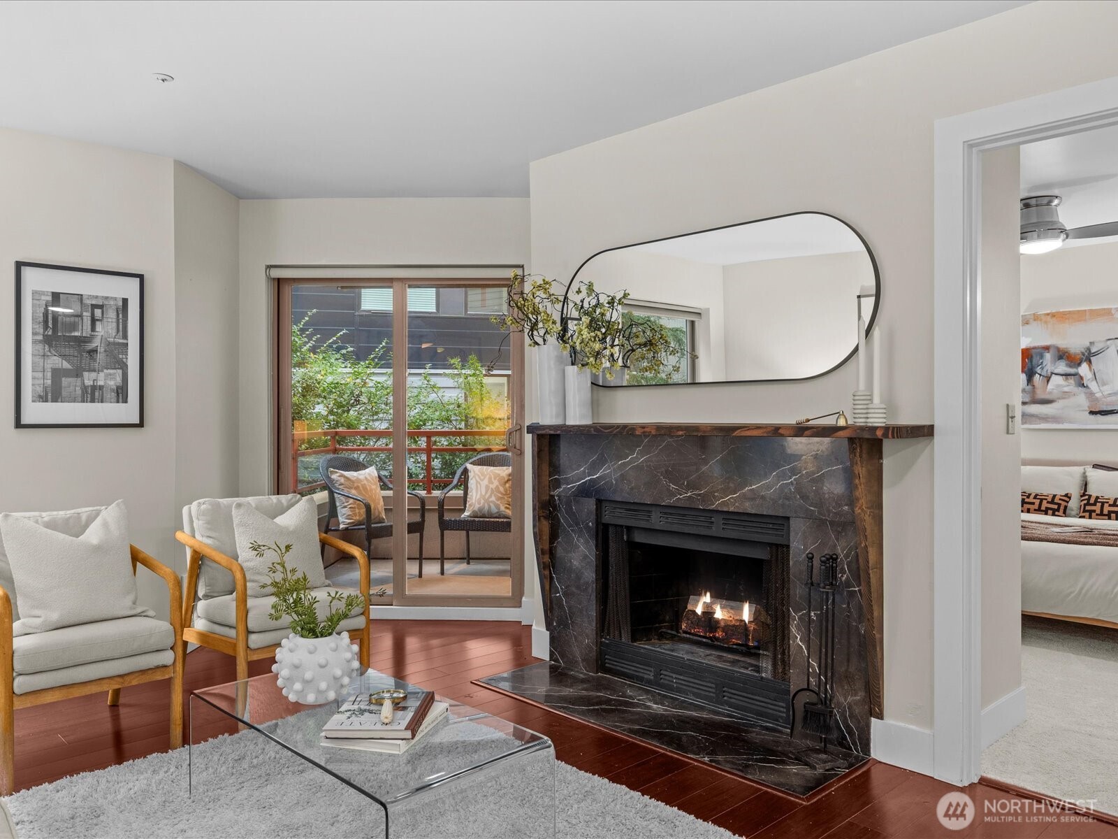 711 E Denny Way #104, Seattle, WA 98122