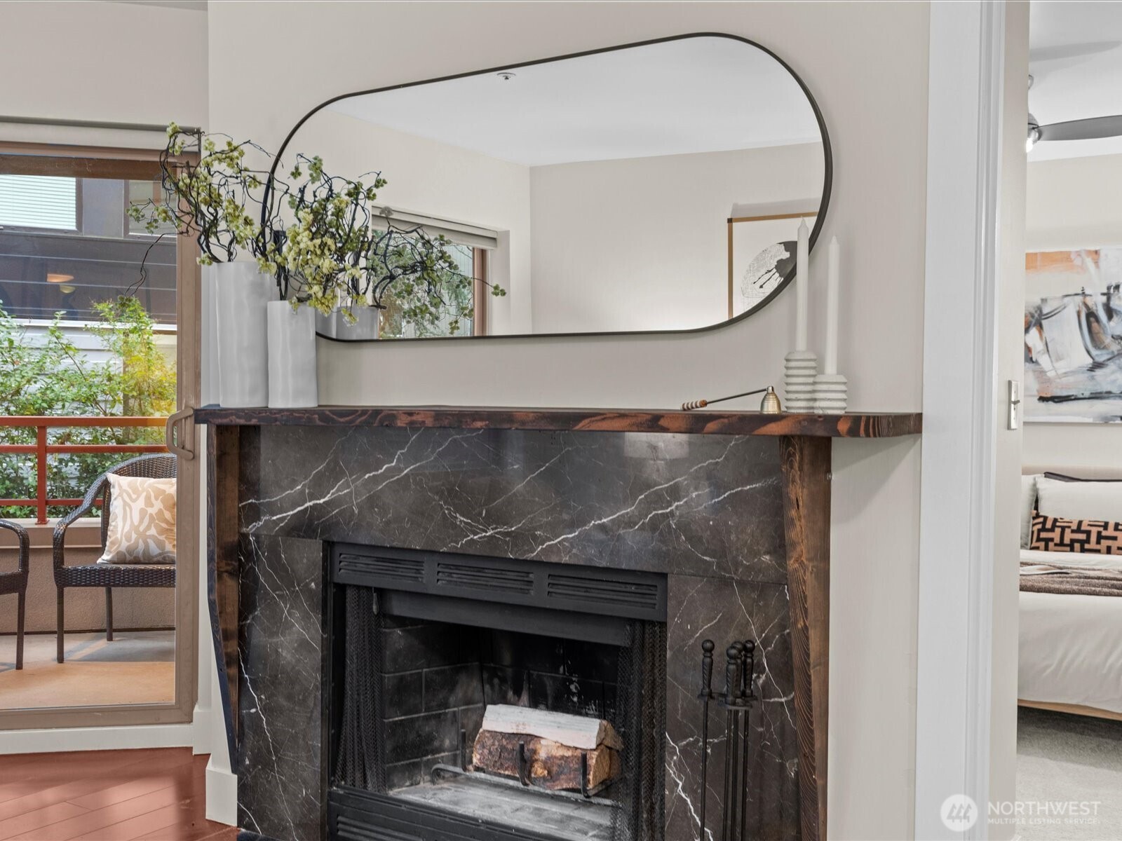 711 E Denny Way #104, Seattle, WA 98122