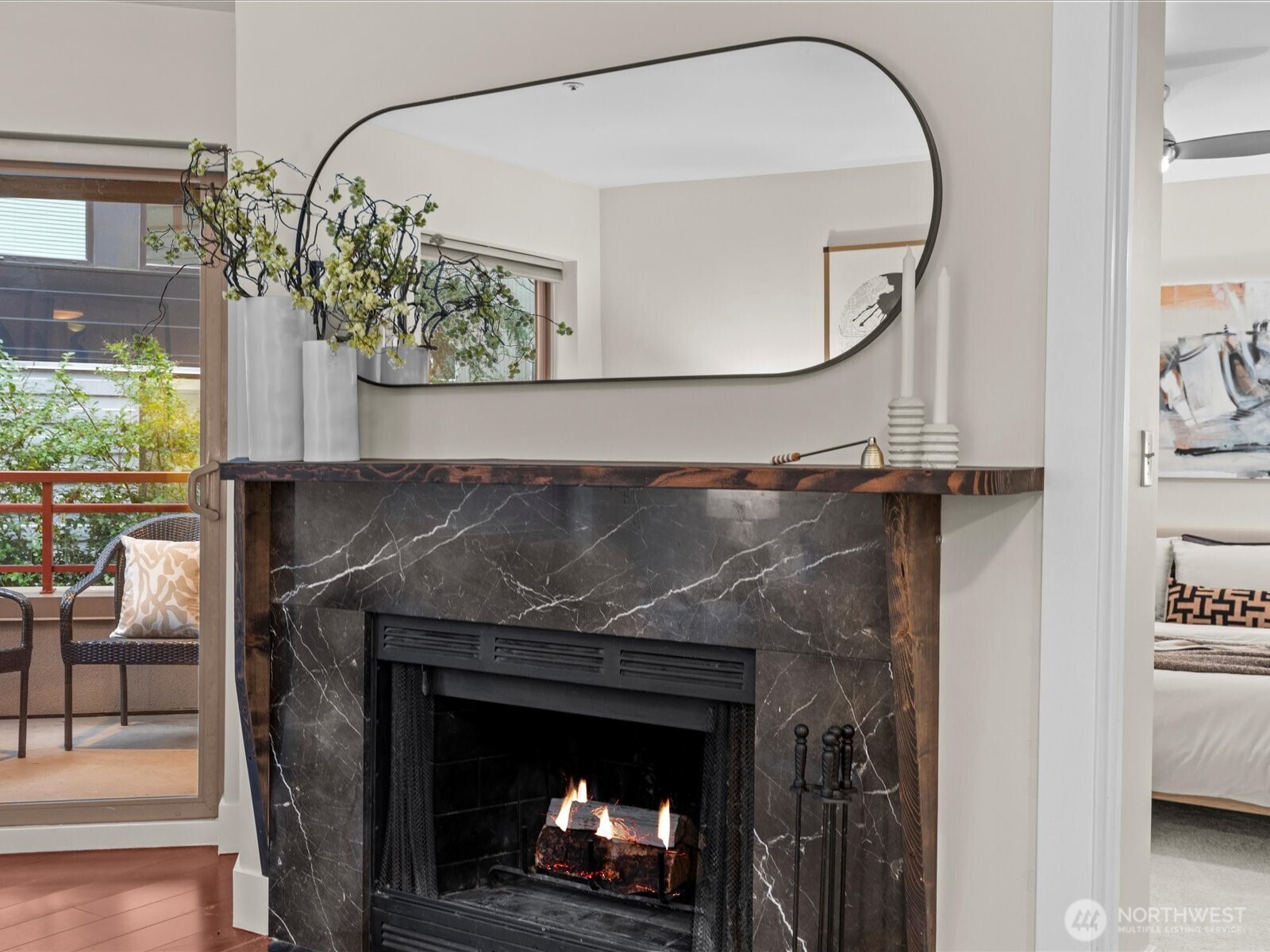 711 E Denny Way #104, Seattle, WA 98122