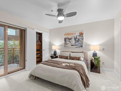 711 E Denny Way #104, Seattle, WA 98122 - Photo 20