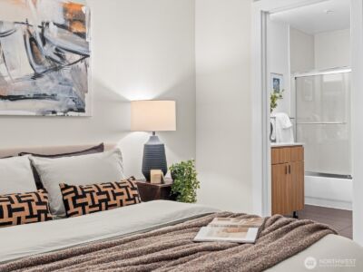 711 E Denny Way #104, Seattle, WA 98122 - Photo 21