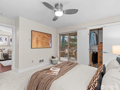 711 E Denny Way #104, Seattle, WA 98122 - Photo 23