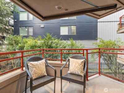 711 E Denny Way #104, Seattle, WA 98122 - Photo 24