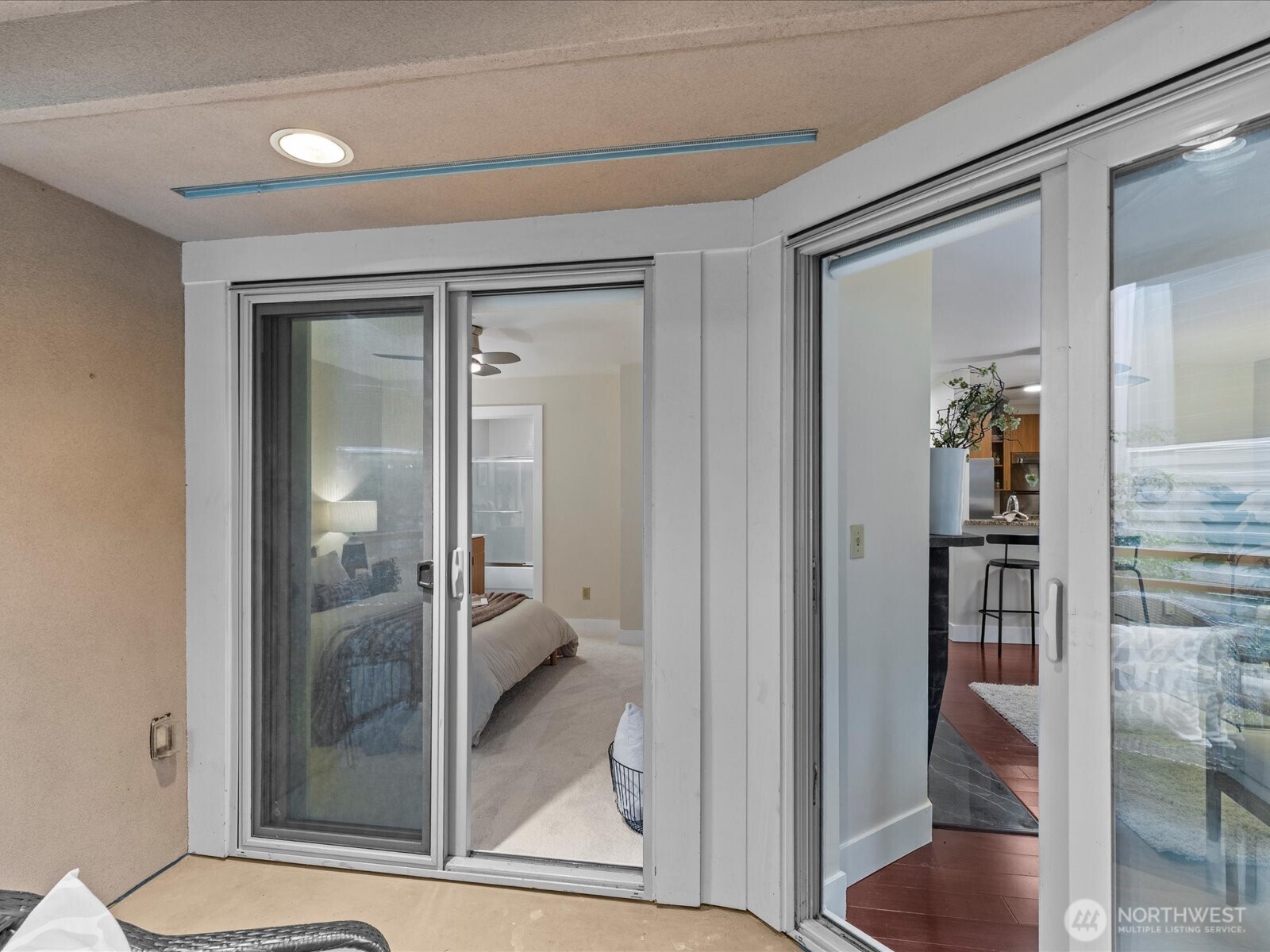 711 E Denny Way #104, Seattle, WA 98122