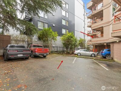 711 E Denny Way #104, Seattle, WA 98122 - Photo 26