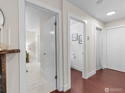 711 E Denny Way #104, Seattle, WA 98122 - Photo 5