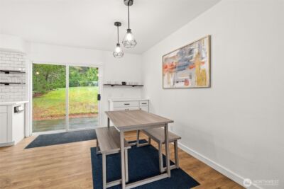 1346 W Third Street , South Bend, WA 98586 - Photo 11