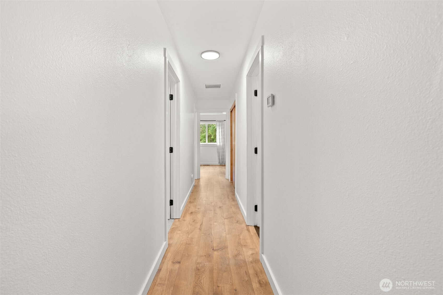 1346 W Third Street , South Bend, WA 98586