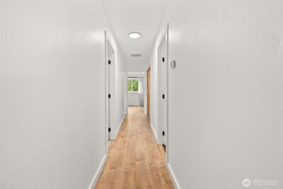 1346 W Third Street , South Bend, WA 98586 - Photo 12