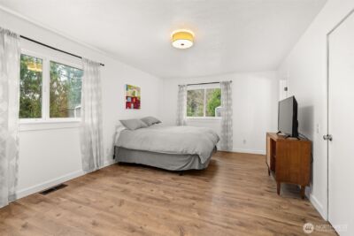 1346 W Third Street , South Bend, WA 98586 - Photo 13