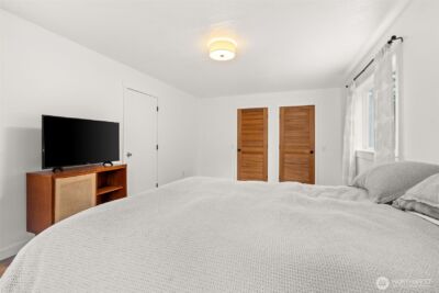 1346 W Third Street , South Bend, WA 98586 - Photo 14