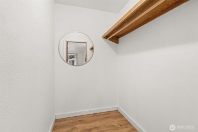 1346 W Third Street , South Bend, WA 98586 - Photo 15