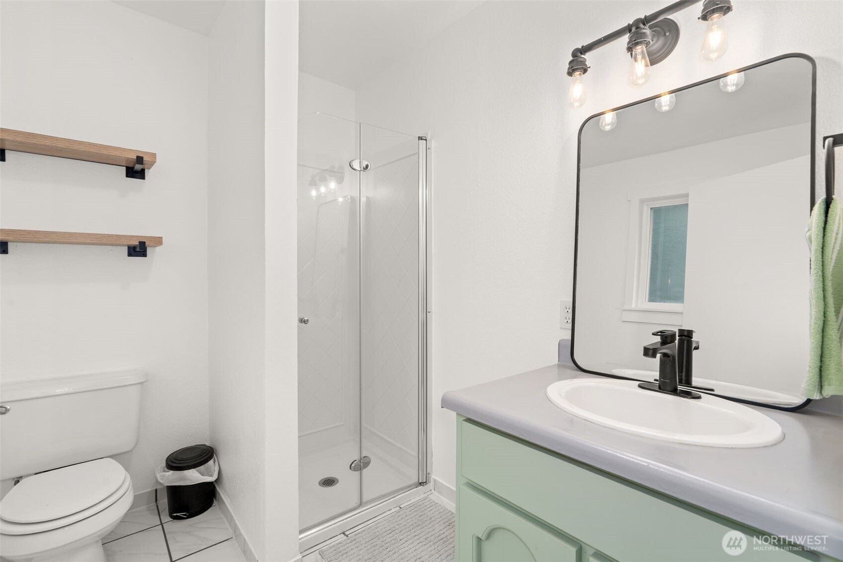 1346 W Third Street , South Bend, WA 98586