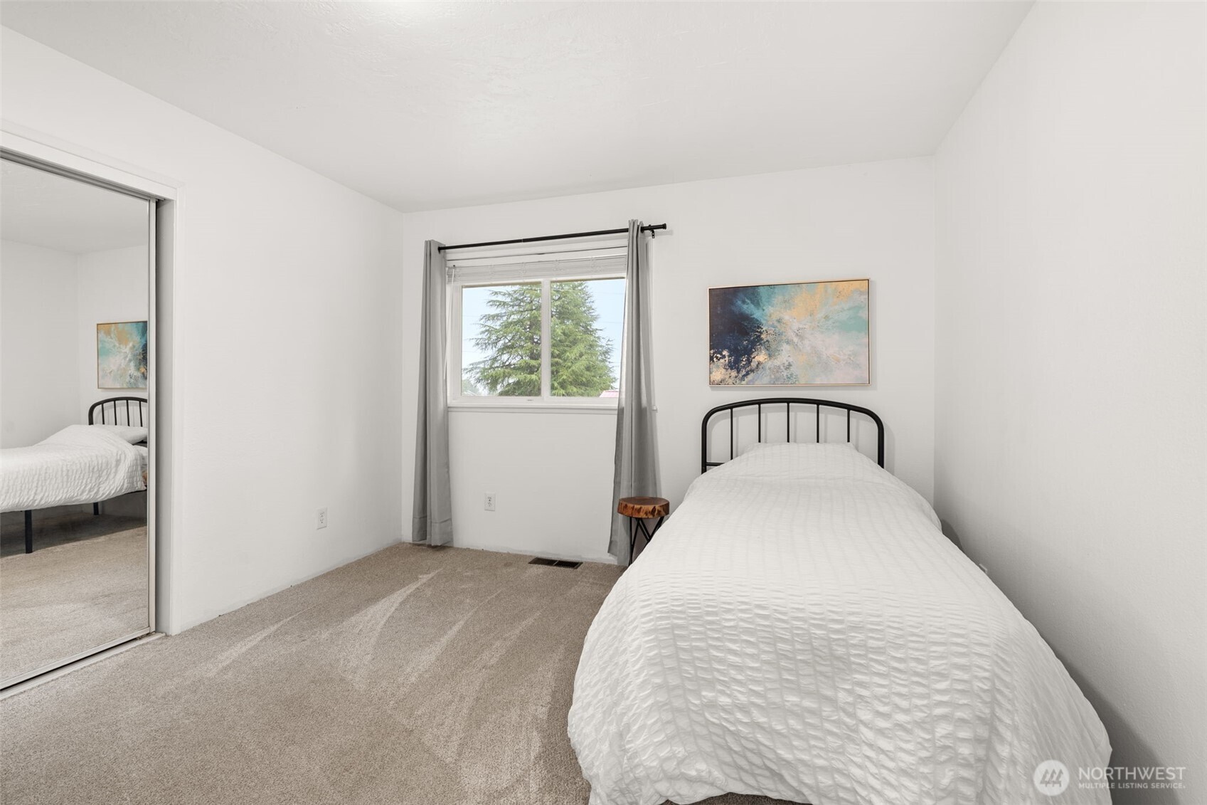 1346 W Third Street , South Bend, WA 98586