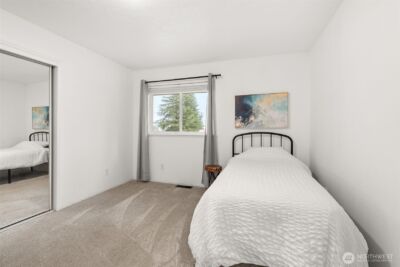 1346 W Third Street , South Bend, WA 98586 - Photo 17