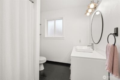 1346 W Third Street , South Bend, WA 98586 - Photo 19