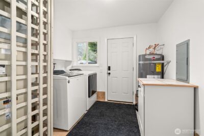 1346 W Third Street , South Bend, WA 98586 - Photo 20