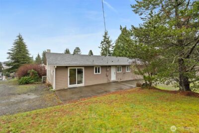 1346 W Third Street , South Bend, WA 98586 - Photo 24