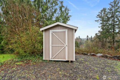 1346 W Third Street , South Bend, WA 98586 - Photo 28