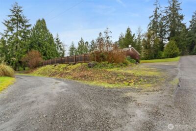 1346 W Third Street , South Bend, WA 98586 - Photo 29