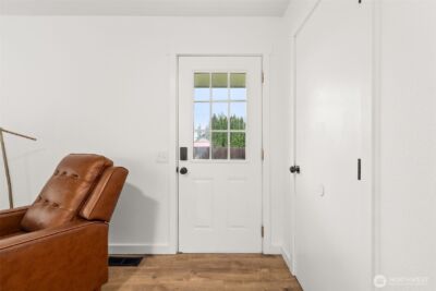 1346 W Third Street , South Bend, WA 98586 - Photo 4