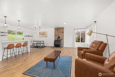 1346 W Third Street , South Bend, WA 98586 - Photo 5