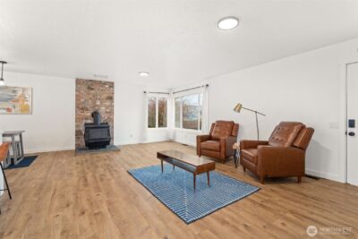 1346 W Third Street , South Bend, WA 98586 - Photo 6