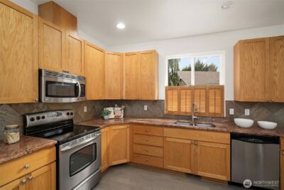 18309 SE 44th Lane , Vancouver, WA 98683 - Photo 11