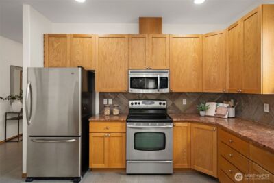 18309 SE 44th Lane , Vancouver, WA 98683 - Photo 12