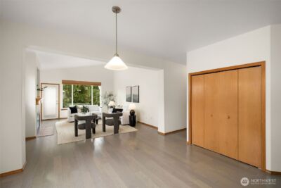 18309 SE 44th Lane , Vancouver, WA 98683 - Photo 14