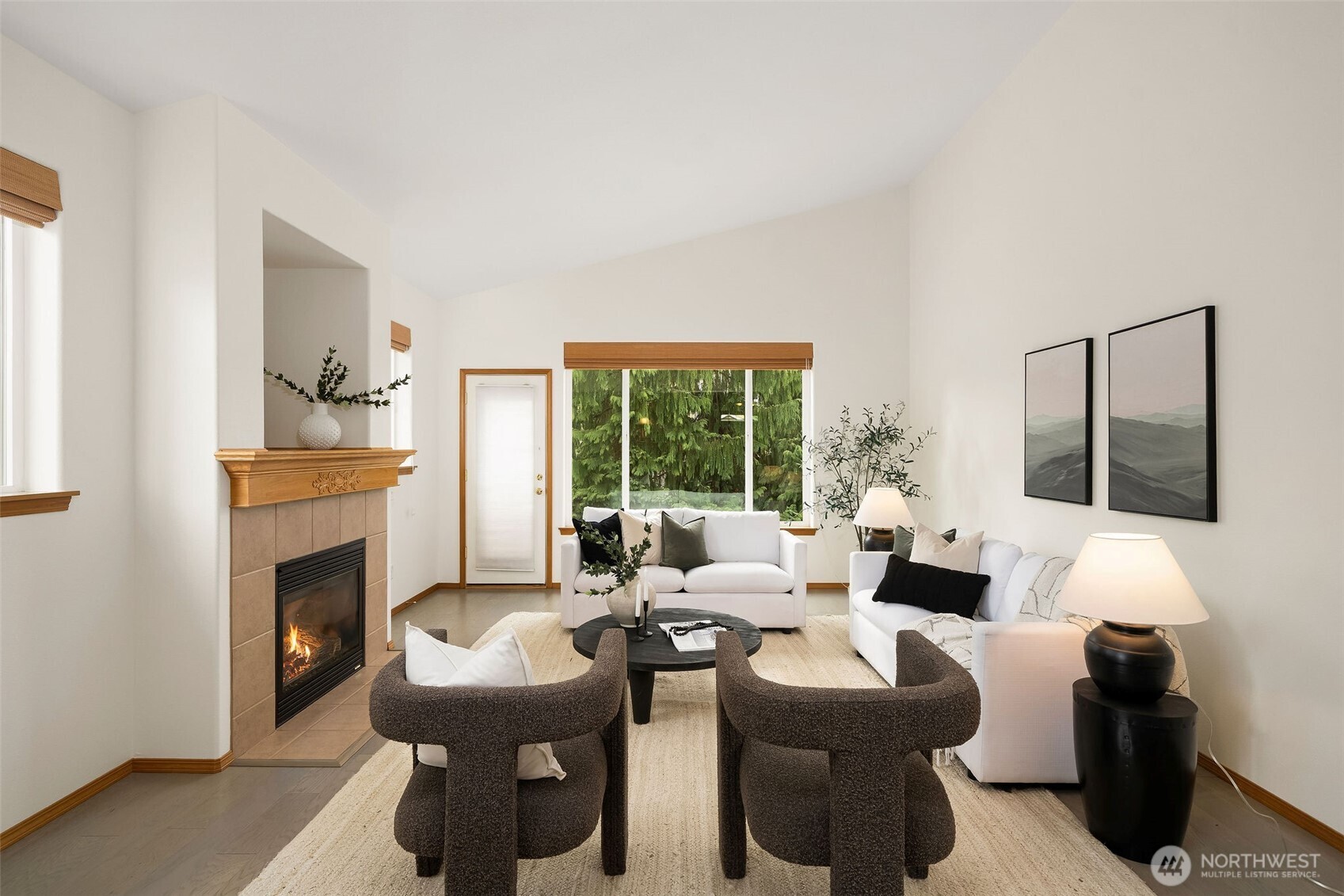 18309 SE 44th Lane , Vancouver, WA 98683