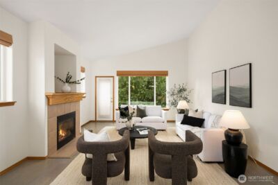 18309 SE 44th Lane , Vancouver, WA 98683 - Photo 15