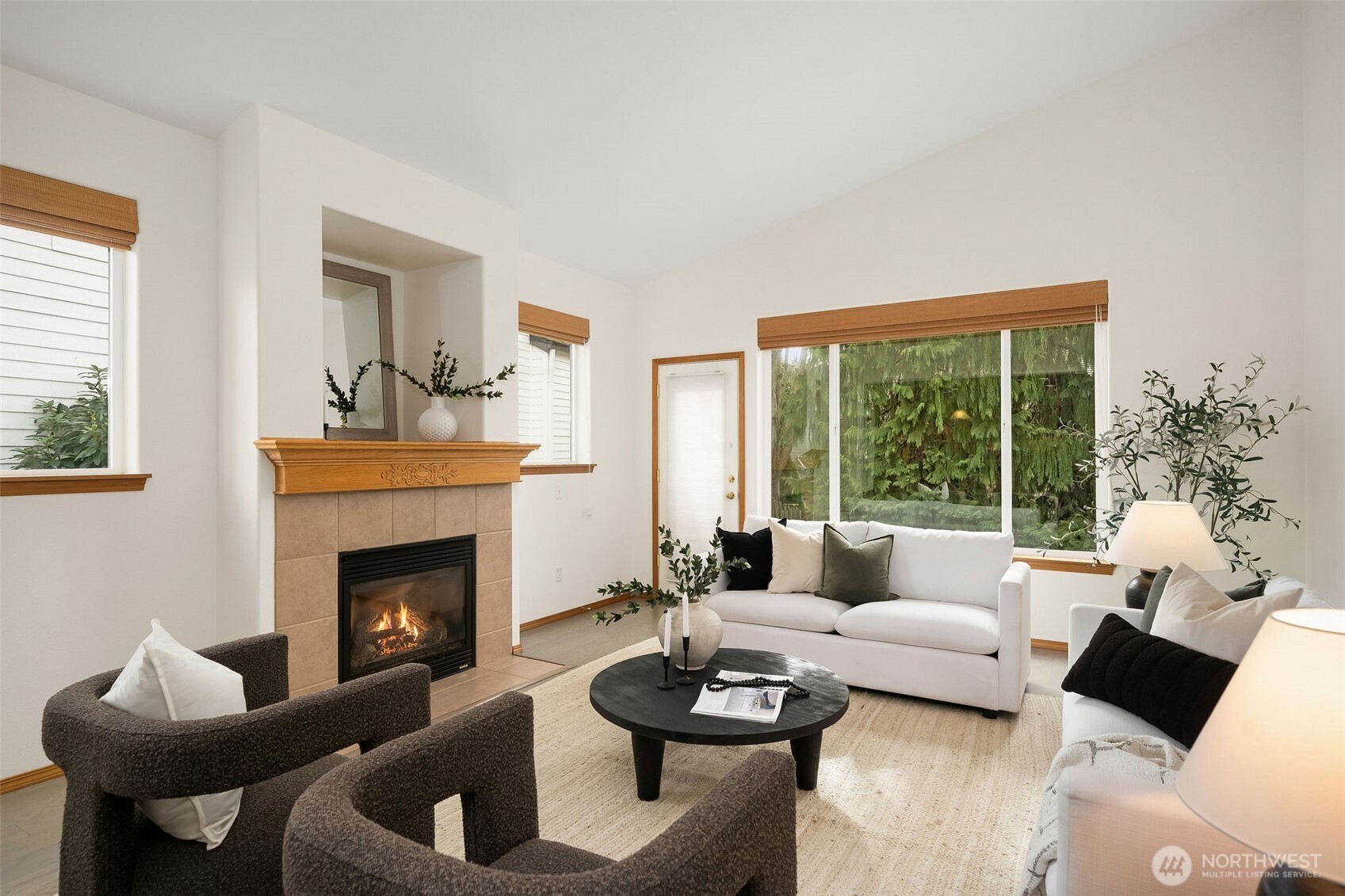 18309 SE 44th Lane , Vancouver, WA 98683