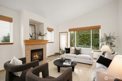 18309 SE 44th Lane , Vancouver, WA 98683 - Photo 16