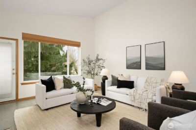 18309 SE 44th Lane , Vancouver, WA 98683 - Photo 17