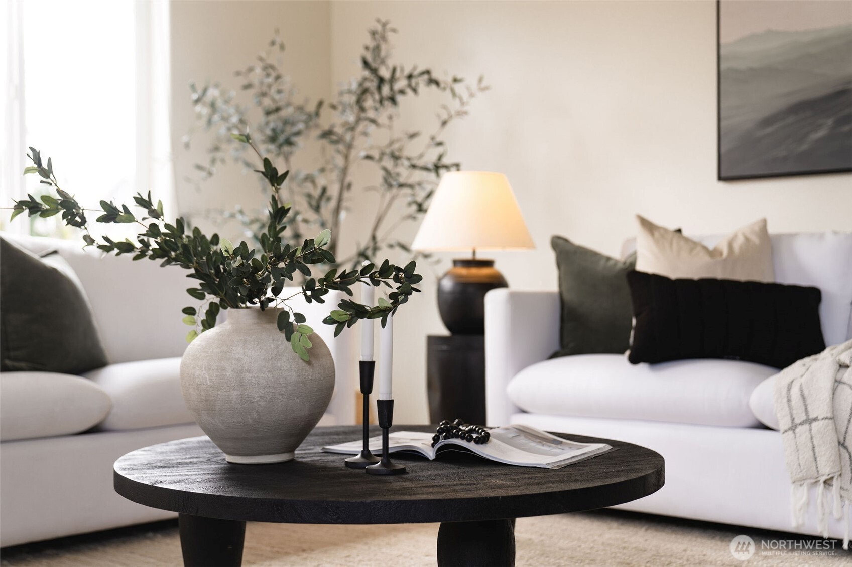 18309 SE 44th Lane , Vancouver, WA 98683