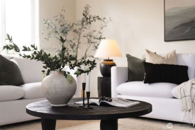 18309 SE 44th Lane , Vancouver, WA 98683 - Photo 18