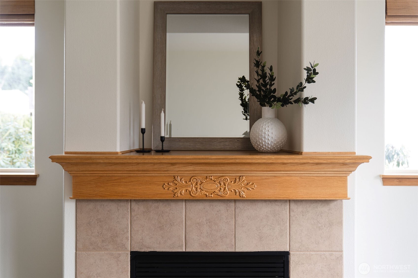 18309 SE 44th Lane , Vancouver, WA 98683