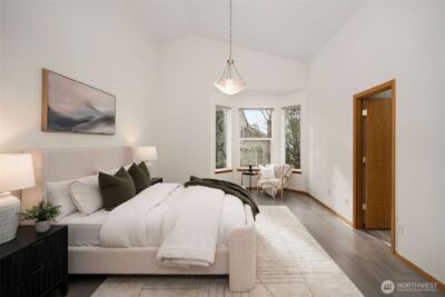 18309 SE 44th Lane , Vancouver, WA 98683 - Photo 21