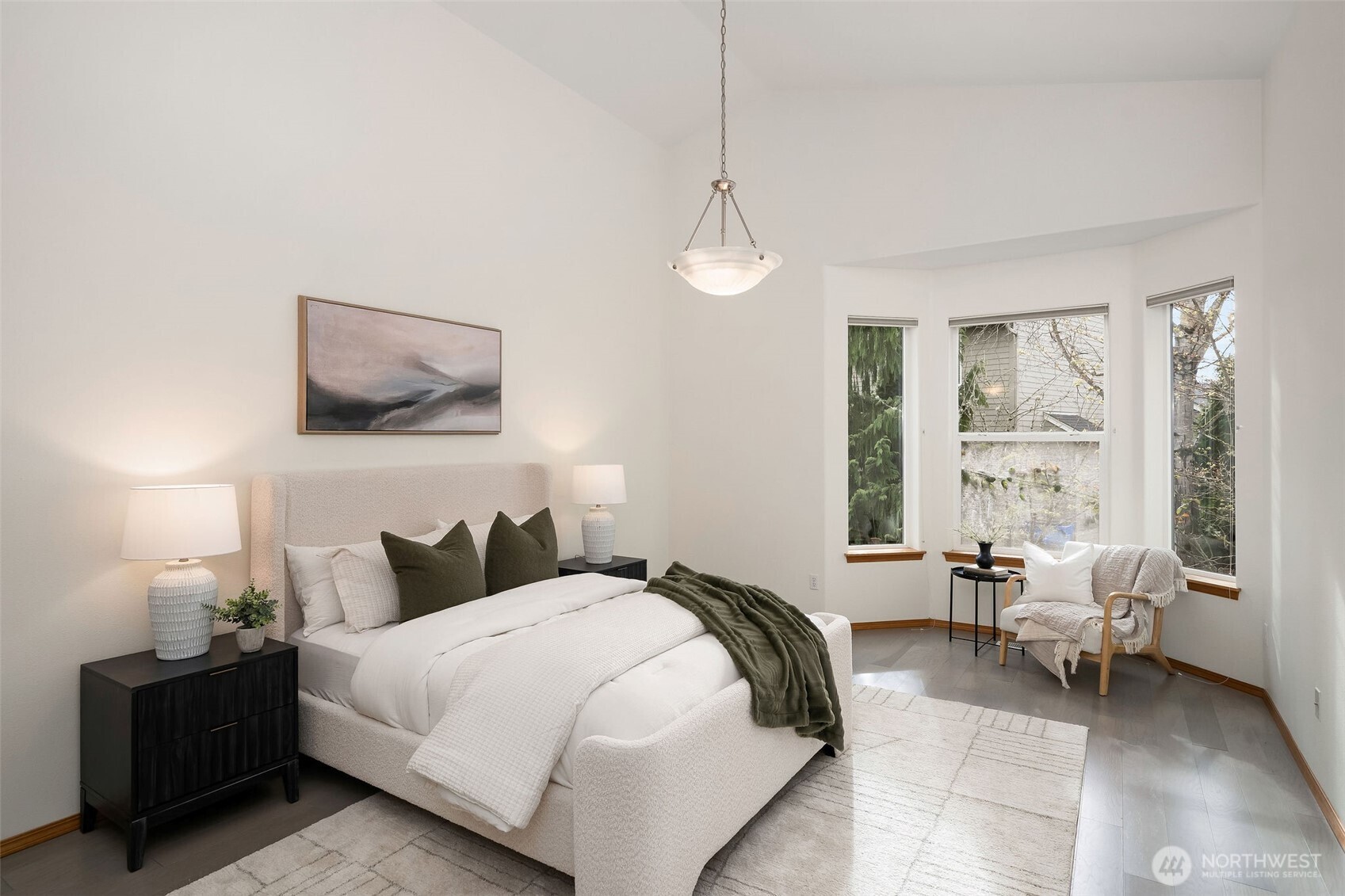 18309 SE 44th Lane , Vancouver, WA 98683