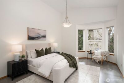 18309 SE 44th Lane , Vancouver, WA 98683 - Photo 22