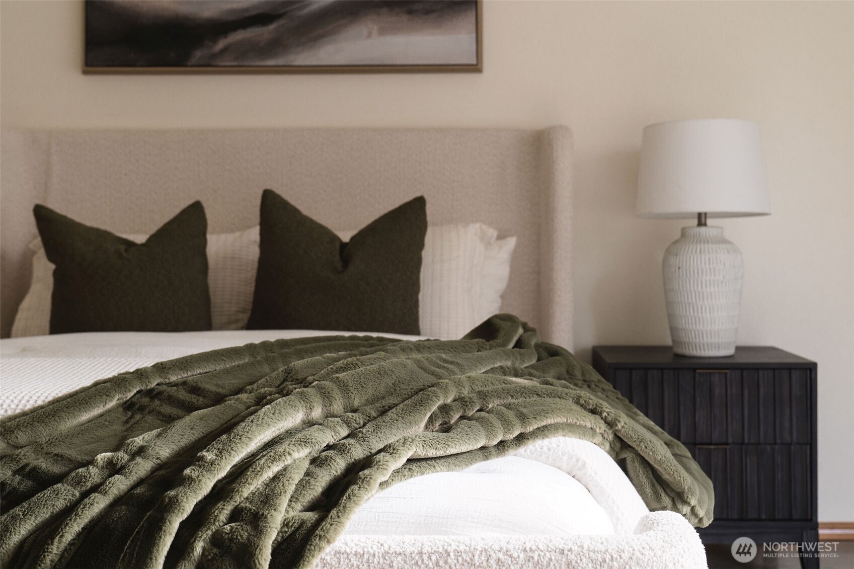 18309 SE 44th Lane , Vancouver, WA 98683