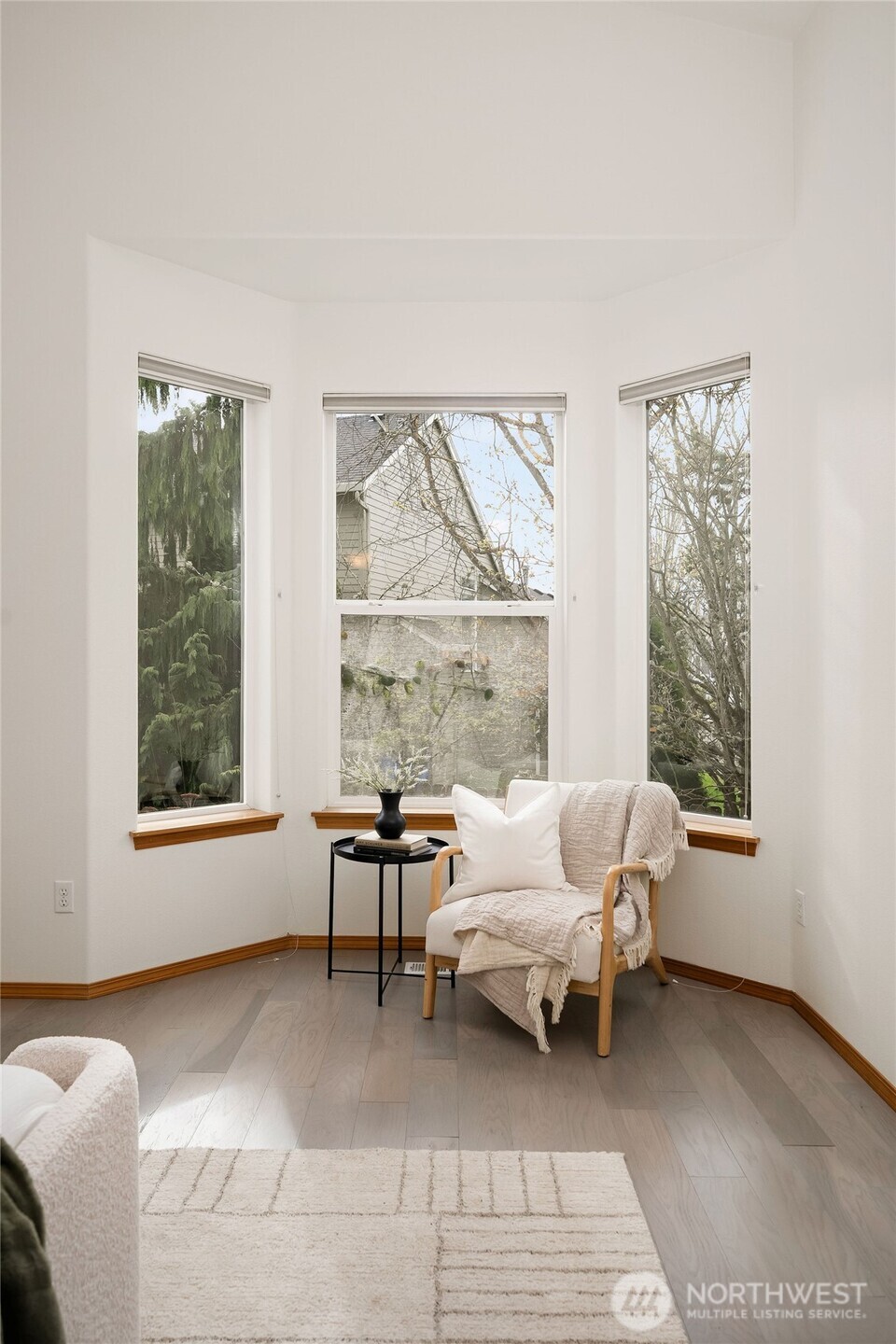 18309 SE 44th Lane , Vancouver, WA 98683