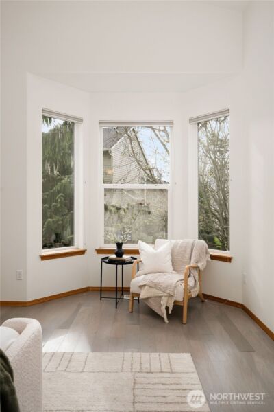 18309 SE 44th Lane , Vancouver, WA 98683 - Photo 24