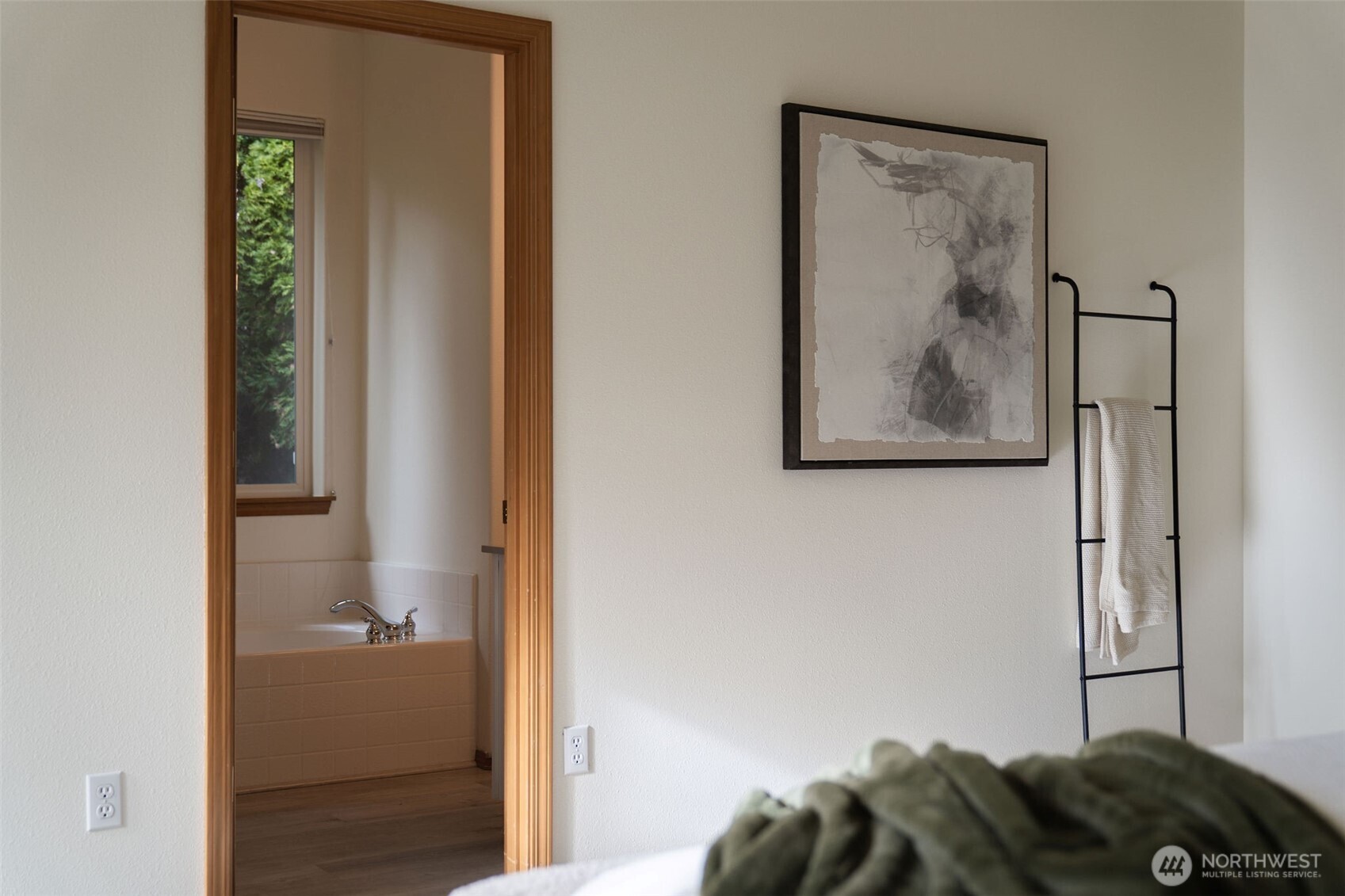 18309 SE 44th Lane , Vancouver, WA 98683