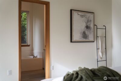 18309 SE 44th Lane , Vancouver, WA 98683 - Photo 25