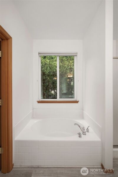 18309 SE 44th Lane , Vancouver, WA 98683 - Photo 26