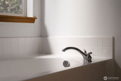 18309 SE 44th Lane , Vancouver, WA 98683 - Photo 27