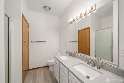 18309 SE 44th Lane , Vancouver, WA 98683 - Photo 28